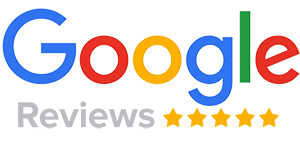 google reviews auto mechanic